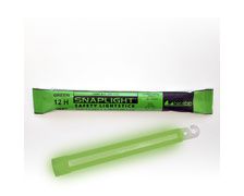 CYALUME® SnapLight® 12h vert