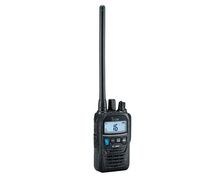 ICOM VHF/PMR IC-M85E