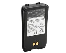 ICOM Batterie pour ICM93D