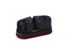 HARKEN Taquet coinceur Carbo-Cam Micro