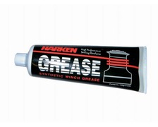 HARKEN Graisse pour winch tube de 100ml