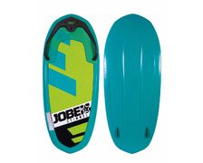 JOBE Planche Multi-fonction Stimmel