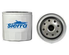 SIERRA FILTRE ESSENCE