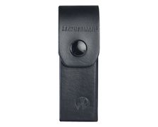 LEATHERMAN Etui en cuir noir