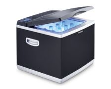 DOMETIC CK-40D Glacière hybride 12/230V