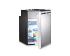 DOMETIC Coolmatic CRX-110