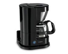 DOMETIC PerfectCoffee MC052 12V