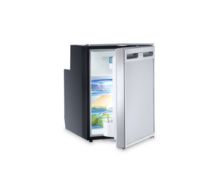DOMETIC Coolmatic CRX-50