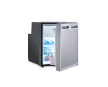 DOMETIC Coolmatic CRX-65