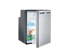 DOMETIC Coolmatic CRX-80