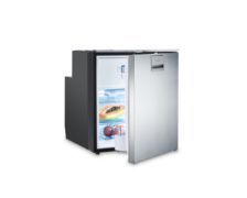 DOMETIC Coolmatic CRX-65S Inox