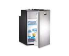 DOMETIC Coolmatic CRX-110S Inox