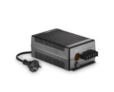 DOMETIC Transformateur CoolPower MPS50 150W