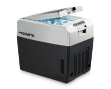 DOMETIC TropiCool TCX-35