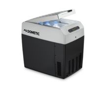 DOMETIC TropiCool TCX-21