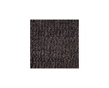 FENDRESS Chaussette PB. F1 (15x56 cm) - anthracite (x2)