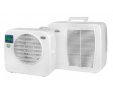 EUROM Climatiseur Portatif AC2401