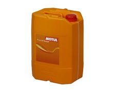 MOTUL Huile MDM 30/40 Jerrican 20L