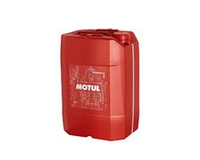 MOTUL Huile d'embase SAE90 Translube tonnelet 20l