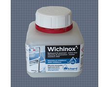 WICHARD Wichinox Gel 250ml