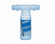 YACHTICON Recharge pour kit purytec