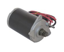 LEWMAR Moteur de guindeau Pro-Series 1000, 12v barbotin 8mm