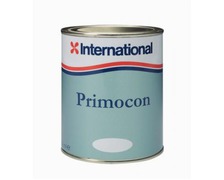 INTERNATIONAL Primocon 2.5L