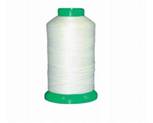 VMG Fil à voile 35g vrac