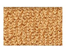 FENDRESS Chaussette PB. MINI (12x40cm) - beige (x2)