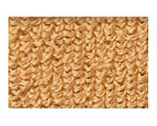 FENDRESS Chaussette PB. large 30x90cm - beige (x2)