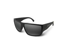 JOBE Lunettes BEAM noir-mat UV4