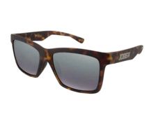 JOBE Lunettes DIM tortoise-mat UV4