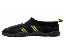 JOBE Chaussons aquatiques T 32