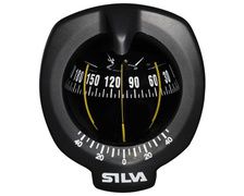 SILVA Compas 102BH montage cloison