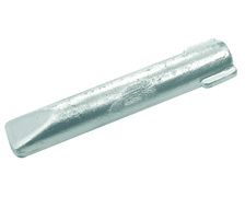 BIGSHIP Anode zinc tige moteur pour Yamaha 25-250cv