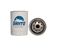 SIERRA Filtre huile pour Mercury EFI