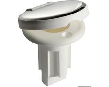 OSCULATI Base pour lampe de cockpit 1105210