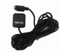 NAVICOM Antenne GPS Plug&Play pour RT750 et RT850