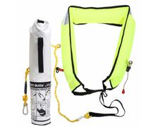 JONBUOY Rescue Sling souple