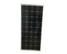 GALIX Panneau solaire monocristallin 160W