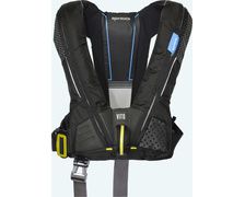 SPINLOCK Gilet Automatique Vito 170N