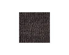 FENDRESS Chaussette PB. F5 (30x76 cm) -anthracite (x2)