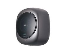 DAEWOO Mini Revolution Lave-linge séchant