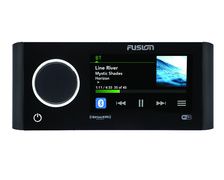 FUSION Apollo Poste radio Wifi RA770