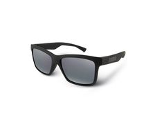 JOBE Lunettes DIM noir-mat UV4