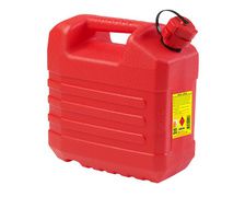 EDA Jerrican carburant 20L