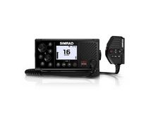 SIMRAD VHF fixe RS40 NMEA2000/DSC avec AIS intégré
