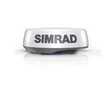 SIMRAD Antenne radar Halo 24''
