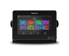 RAYMARINE Ecran Multifonctions Axiom+ 7 chartplotter