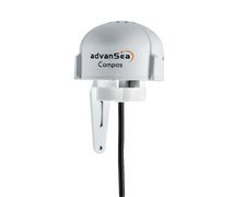 ADVANSEA Compas FLUXGATE S400